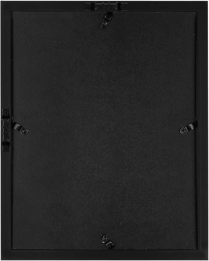 Americanflat 8x10 Shadow Box Frame - Image 6