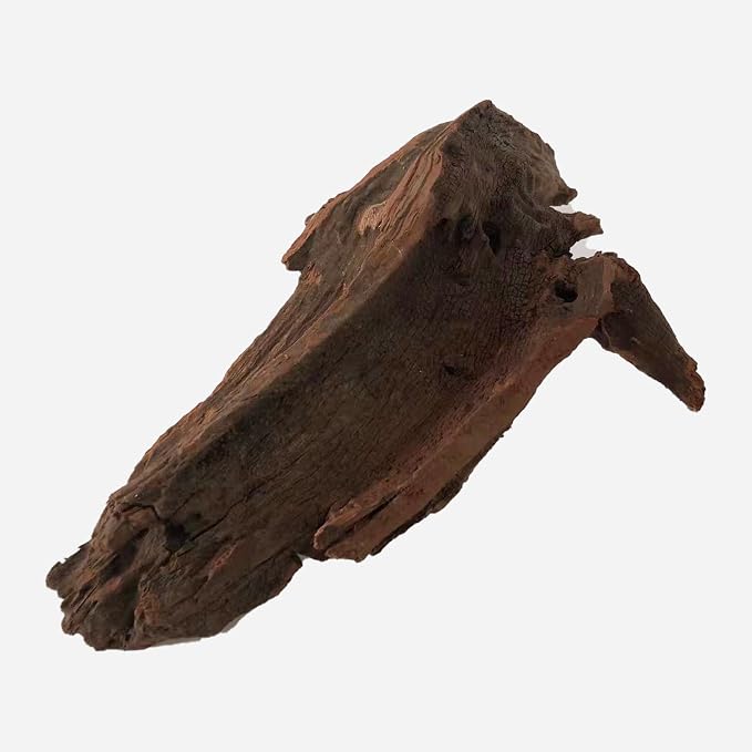 LYPHARD AQUARIUMS Natural Driftwood - Image 4