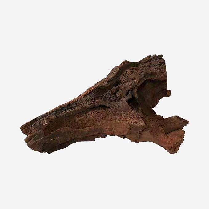 LYPHARD AQUARIUMS Natural Driftwood by LYPHARDAQUARIUMS