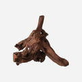 LYPHARD AQUARIUMS Natural Driftwood by LYPHARDAQUARIUMS