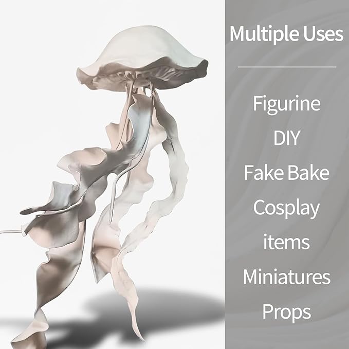 Lightweight Clay - Image 4
