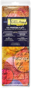 Gel Press Petites by GelPress