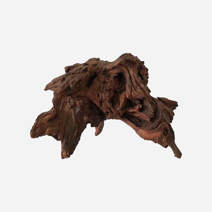 LYPHARD AQUARIUMS Natural Driftwood by LYPHARDAQUARIUMS