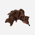 LYPHARD AQUARIUMS Natural Driftwood by LYPHARDAQUARIUMS