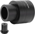 200W USB Telescope Eyepiece Camera by LetYourCarMoreColorful