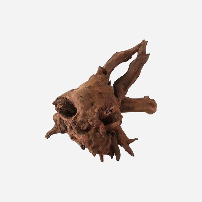 LYPHARD AQUARIUMS Natural Driftwood - Image 4
