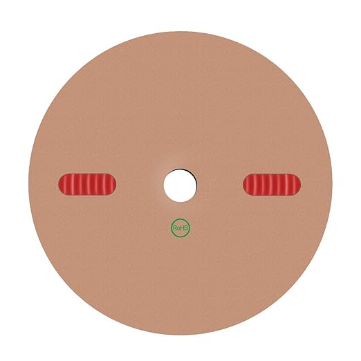 82 Ft XHF 1 Inch (25.4mm) 3:1 Waterproof Red Heat Shrink Tubing Marine Grade Wire Cable Adhesive Lined Tube Insulation Seal Against Moisture Corrosion and Air Leakage