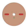 82 Ft XHF 2 Inch (50mm) 3:1 Waterproof Red Heat Shrink Tubing Marine Grade Wire Cable Adhesive Lined Tube Insulation Seal Against Moisture Corrosion and Air Leakage