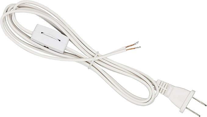 Creative Hobbies® ML2-B6 Small Christmas Tree Wiring Kit - Image 5