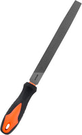 Needle File (8'' Flat File)
