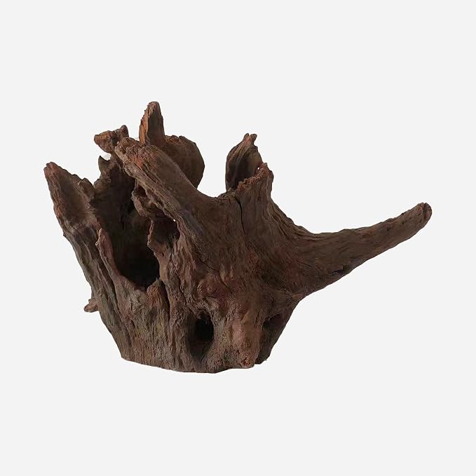 LYPHARD AQUARIUMS Natural Driftwood - Image 2