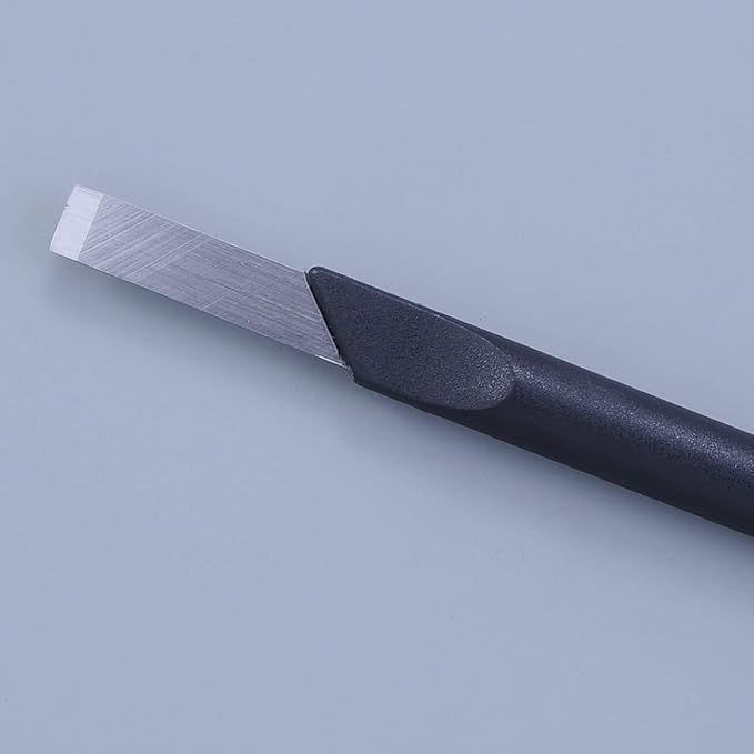 ALLEX Japanese Exacto Craft Knife - Image 2