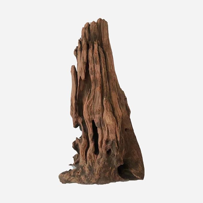 LYPHARD AQUARIUMS Natural Driftwood by LYPHARDAQUARIUMS