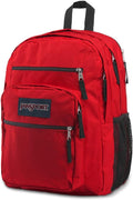 JanSport Laptop Backpack by JanSport