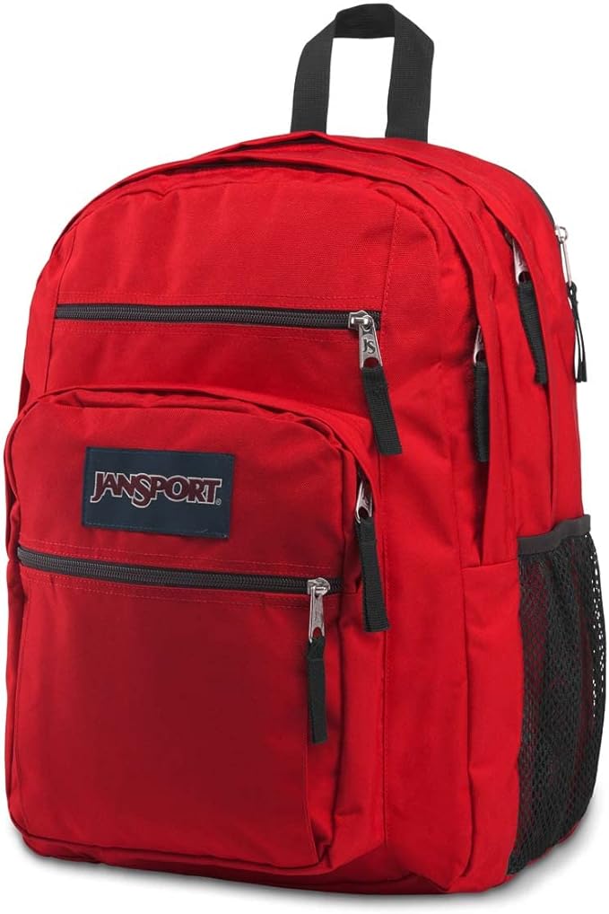 JanSport Laptop Backpack by JanSport