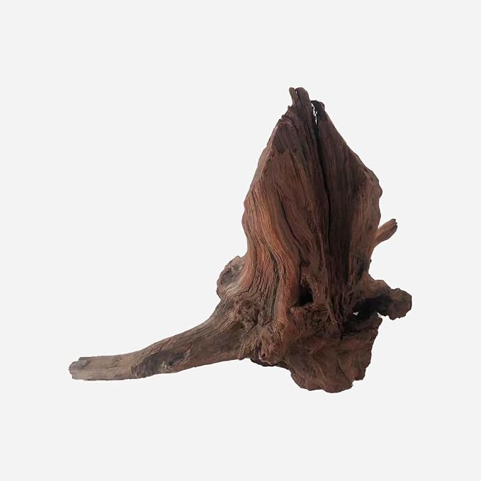 LYPHARD AQUARIUMS Natural Driftwood - Image 4
