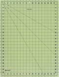 Fiskars 18x24 Inch Eco Cutting Mat Board by Unknown