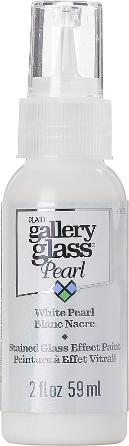 Gallery Glass by GalleryGlass