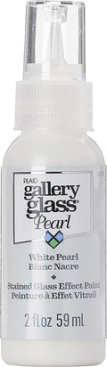 Gallery Glass by GalleryGlass