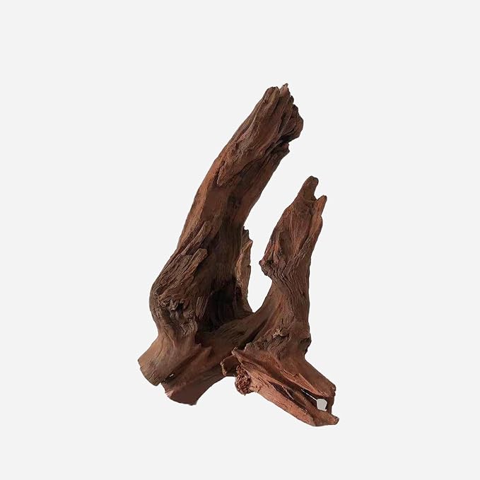 LYPHARD AQUARIUMS Natural Driftwood - Image 3
