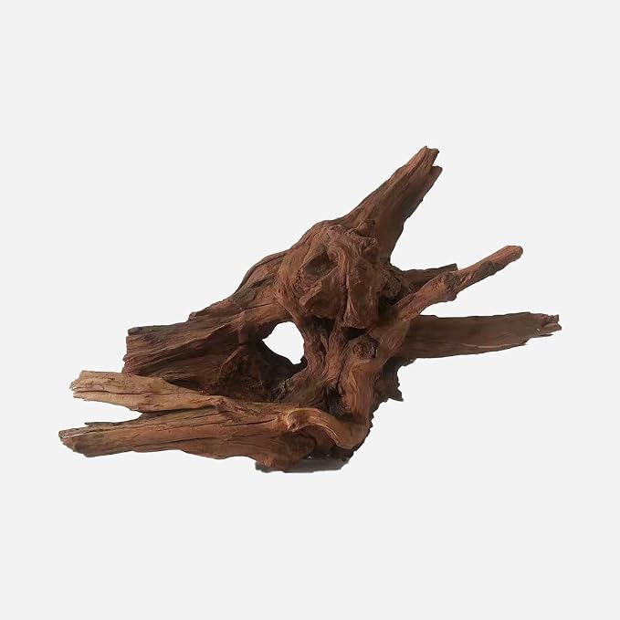 LYPHARD AQUARIUMS Natural Driftwood by LYPHARDAQUARIUMS