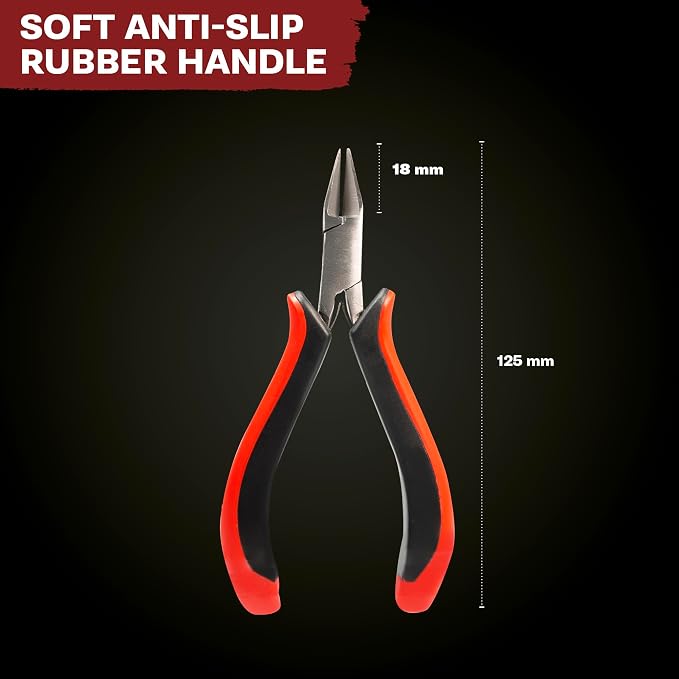 The Army Painter Precision Side Cutters - Image 2