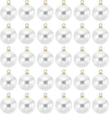 PATIKIL Pearl Charm by PATIKIL