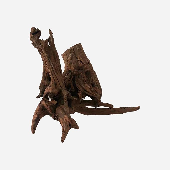 LYPHARD AQUARIUMS Natural Driftwood - Image 3