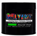 Cold Water Dye 1lb, Tie Dye Powder, Fabric Dye Powder by WELYEME