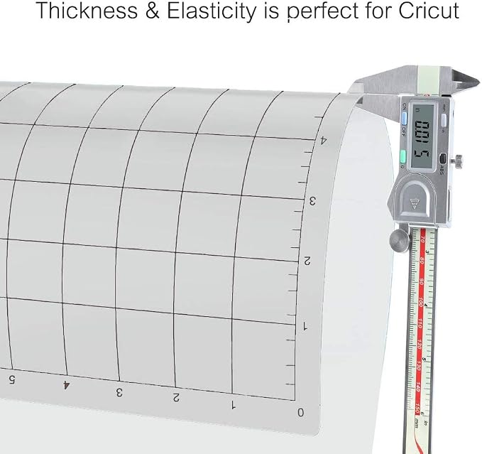 REALIKE StandardGrip Cutting Mat - Image 4