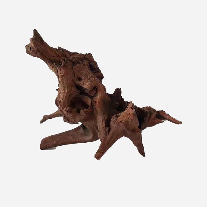 LYPHARD AQUARIUMS Natural Driftwood - Image 2