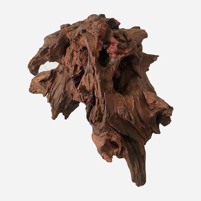 LYPHARD AQUARIUMS Natural Driftwood - Image 3
