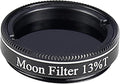 Celticbird 1.25" Telescope Moon Filter by CelticBird