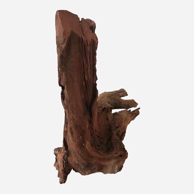 LYPHARD AQUARIUMS Natural Driftwood - Image 4