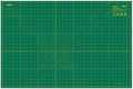 OLFA 24" x 36" Self Healing Rotary Cutting Mat by OLFA
