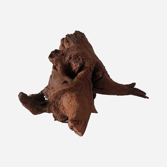 LYPHARD AQUARIUMS Natural Driftwood - Image 4
