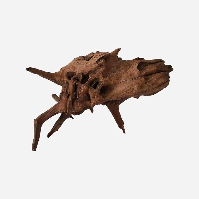 LYPHARD AQUARIUMS Natural Driftwood - Image 2