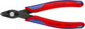 KNIPEX - 78 61 140 Tools - Electronic Super Knips XL by Unknown