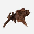 LYPHARD AQUARIUMS Natural Driftwood by LYPHARDAQUARIUMS