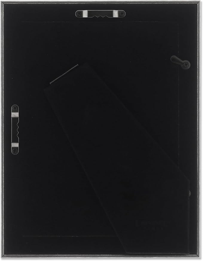 Lawrence Frames Sutter Burnished Picture Frame - Image 3