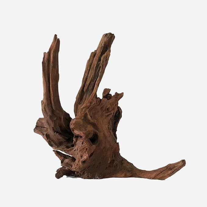 LYPHARD AQUARIUMS Natural Driftwood - Image 2