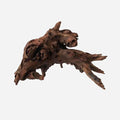 LYPHARD AQUARIUMS Natural Driftwood by LYPHARDAQUARIUMS