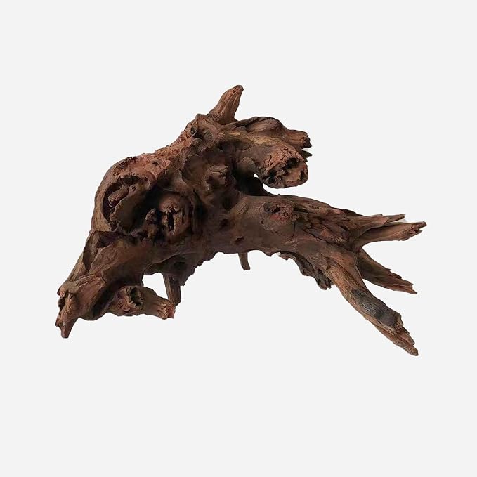LYPHARD AQUARIUMS Natural Driftwood by LYPHARDAQUARIUMS