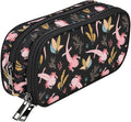 ANANGTEE Cute Axolotls Pencil Case by ANANGTEE