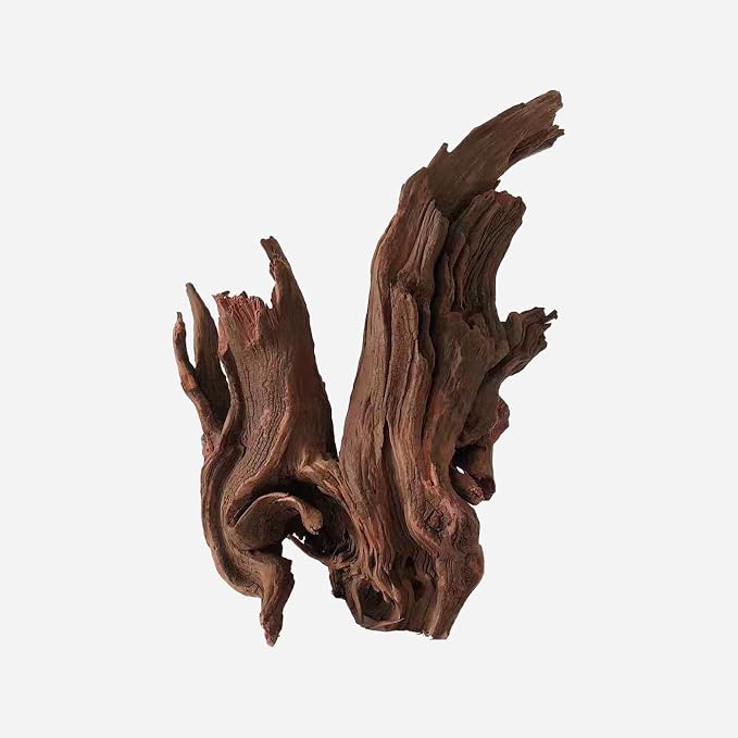 LYPHARD AQUARIUMS Natural Driftwood - Image 2
