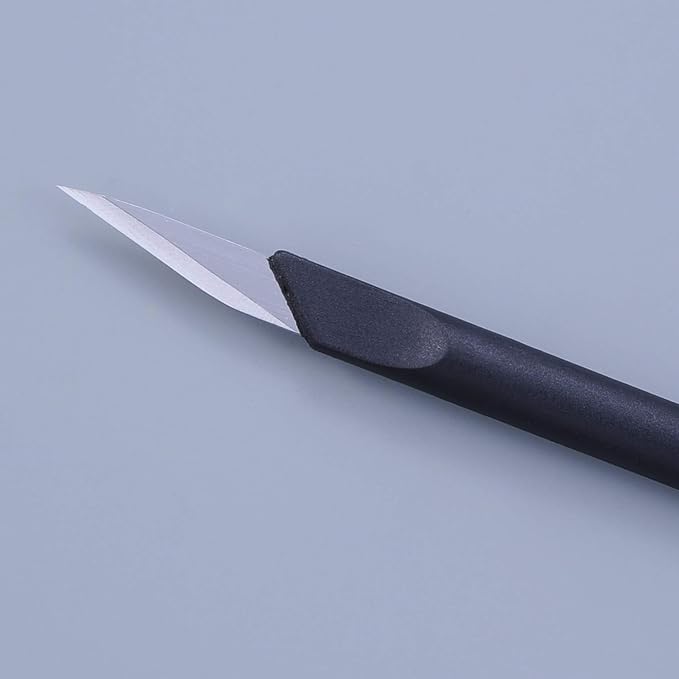 ALLEX Japanese Exacto Craft Knife - Image 2