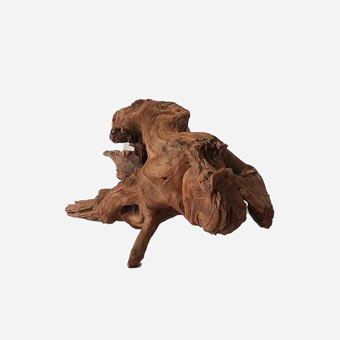 LYPHARD AQUARIUMS Natural Driftwood - Image 4