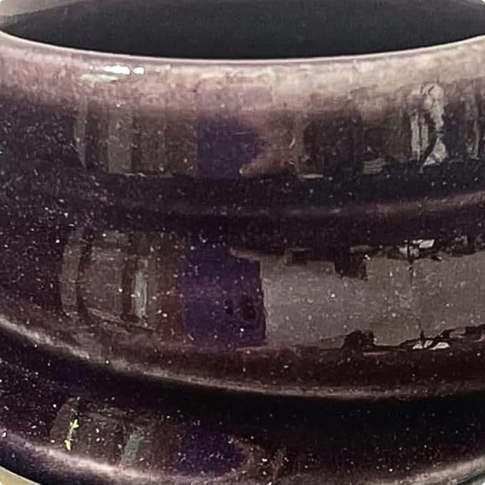 Penguin Pottery by PenguinPottery