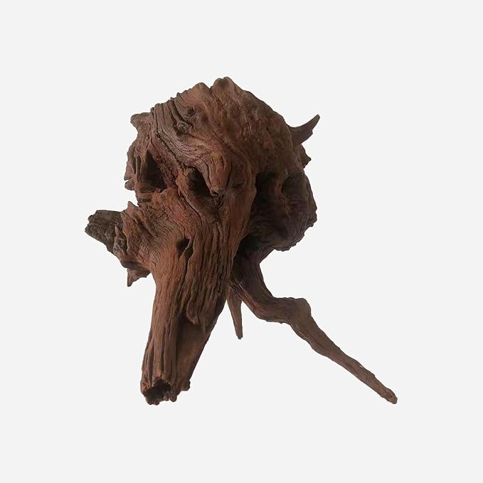 LYPHARD AQUARIUMS Natural Driftwood - Image 3