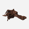 LYPHARD AQUARIUMS Natural Driftwood by LYPHARDAQUARIUMS